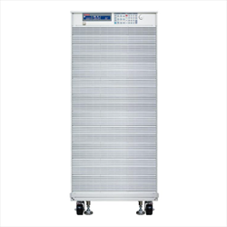 Tải giả điện tử DC công suất cao PRODIGIT 34340E (40000W, 200A,1250V)